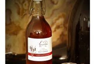 Vinegar – Use it about Anywhere