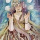 Wise Woman Deities