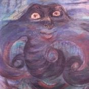 Your Entity’s Appearance