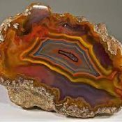 Agate