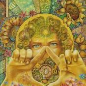 Summer Solstice Gods and Goddesses