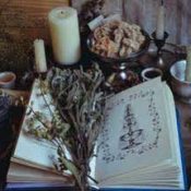 Herb Magick