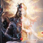 Seven Hermetic Principles