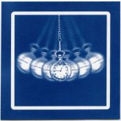 The Principle of Rhythm