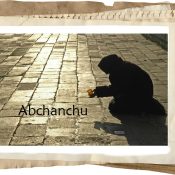 Abchanchu
