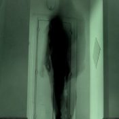 Protection from Entities or Spirits