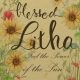 Origins of Litha