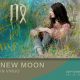 Blessed New Moon