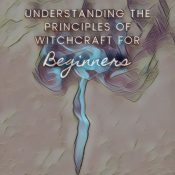 Spells for beginners