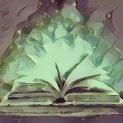 Spellwork Aligning Conscious with Subconscious