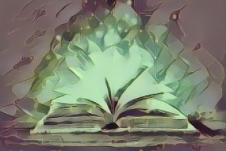 Spellwork Aligning Conscious with Subconscious