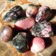 Rhodonite