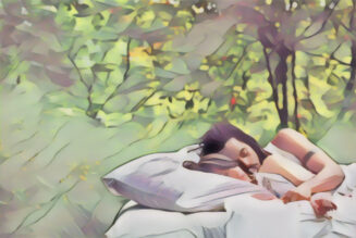 What is the Great Rite? And What is Ritual Sex?