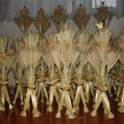 imbolc-prayers-prayer-to-brighid-keeper-of-the-flame