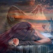 Witches have not received good publicity