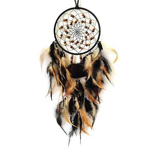 Dream Catcher