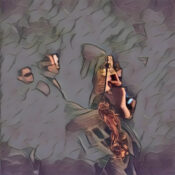 A Samhain Rite of Transformation Part 1