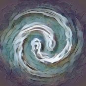 Invoking Air: Inspiration and Intellect