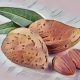 Almond (Prunus dulcis)