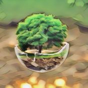 EARTH FOLKLORE AND LEGENDS