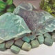 Green Aventurine