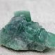 Green Fluorite