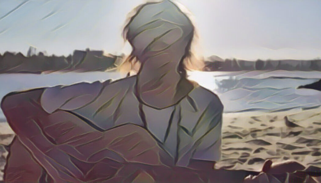 Honoring the Ancestors through Song