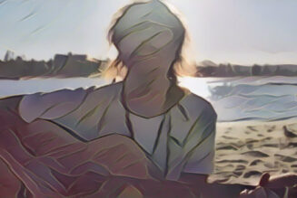 Honoring the Ancestors through Song