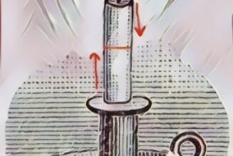 How to Anoint your Candles