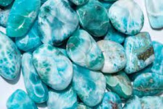 Larimar