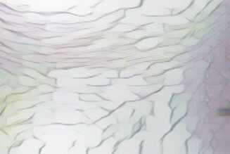 Silver Colour Magick