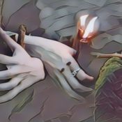 The Witchcraft tradition