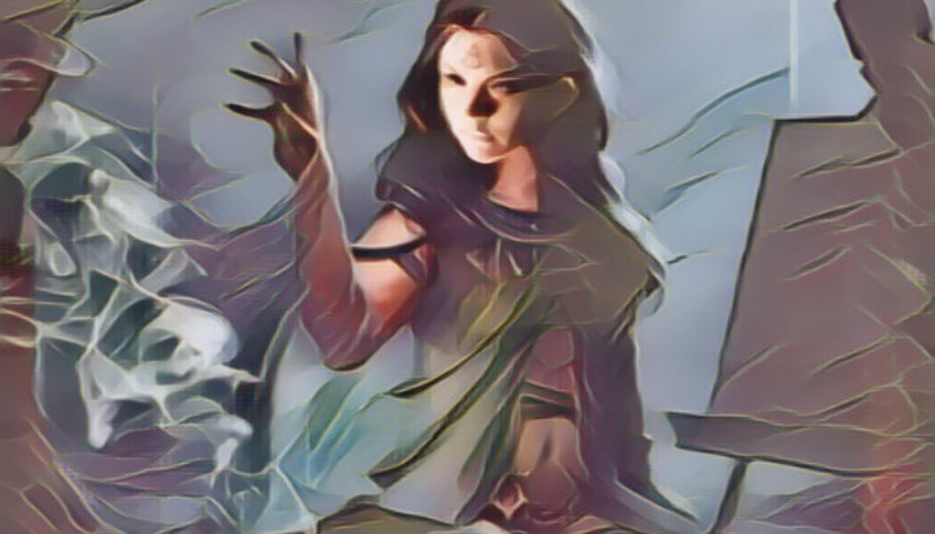 Tips for successful romantic magick