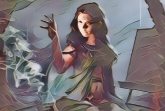 Tips for successful romantic magick