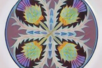 Understanding the Term “Hex”