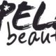 BEAUTY SPELL…