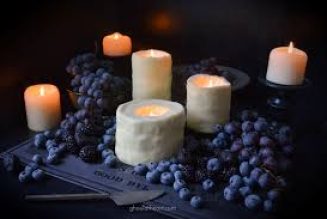 Candle Magick: