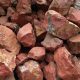 Red Jasper