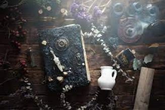 What is Magick?