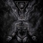 The Remanifestation of the Ego