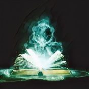 How to Channel Negative Energy Into Positive Magic