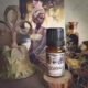 Oshun Oil