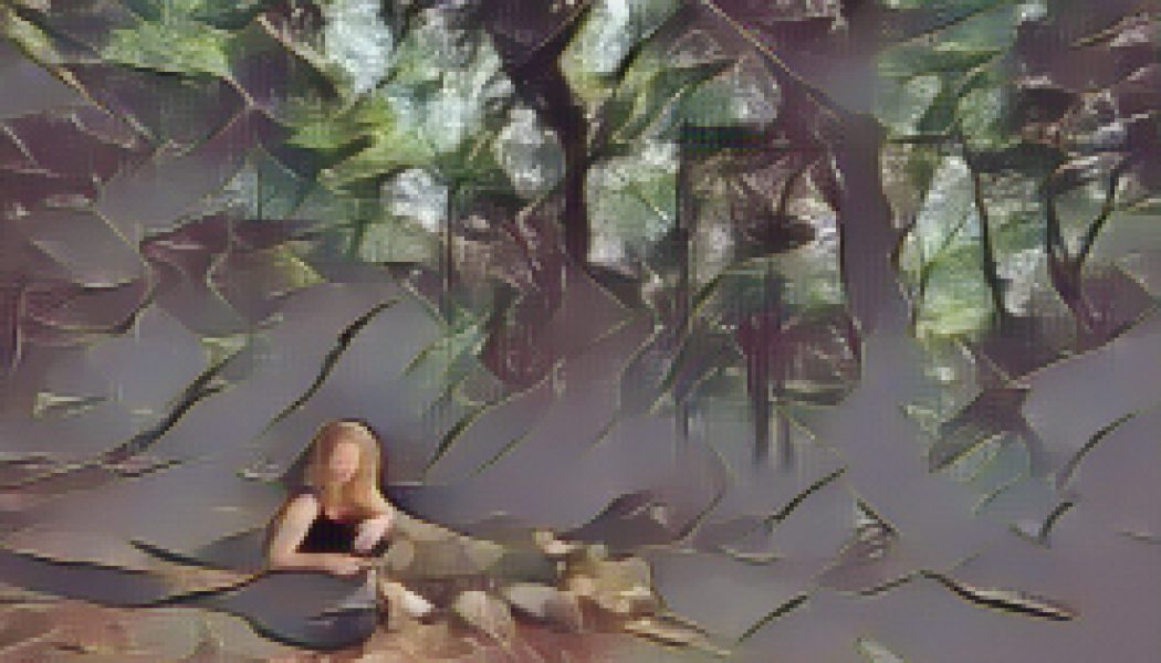 Things You Do NOT Have To Be In Order To Be A Witch..