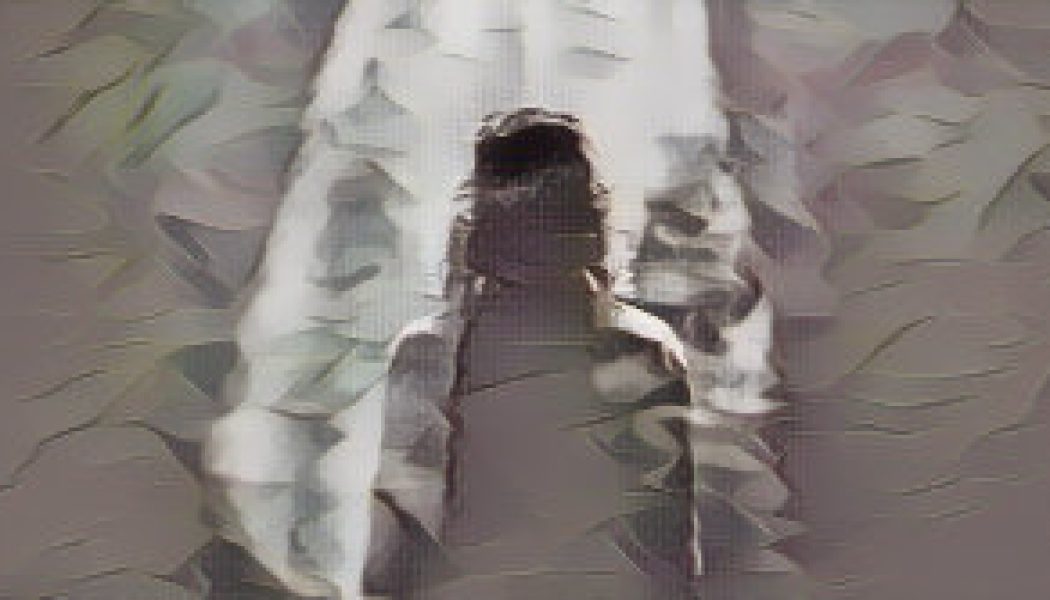 To Honor Shadow Work ..