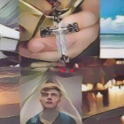 What It Means To Be A Spiritual Person Vs. A Religious Person