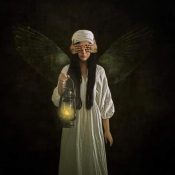 Samhain and the Return of the Dead