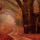 The Spiritual Meaning of Fall