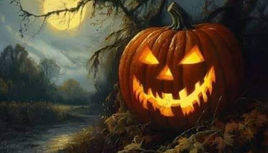 10 Ways to Use Pumpkins in Witchcraft