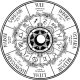 A History Of The Wheel Of The Year