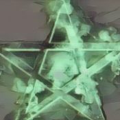 A Pledge to Pagan Spirituality